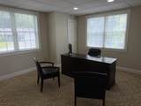 87 Lafayette Road - Photo 11