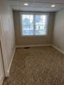 87 Lafayette Road - Photo 12