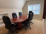 87 Lafayette Road - Photo 13