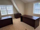 87 Lafayette Road - Photo 14