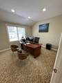 87 Lafayette Road - Photo 15