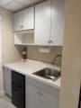 87 Lafayette Road - Photo 16