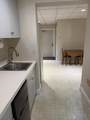 87 Lafayette Road - Photo 17