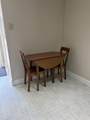 87 Lafayette Road - Photo 18