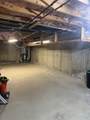 87 Lafayette Road - Photo 19
