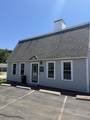 87 Lafayette Road - Photo 2