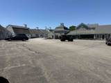 87 Lafayette Road - Photo 21