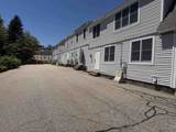 87 Lafayette Road - Photo 22