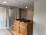 87 Lafayette Road - Photo 5