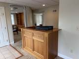 87 Lafayette Road - Photo 6