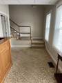 87 Lafayette Road - Photo 7