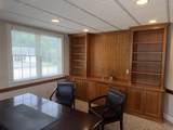 87 Lafayette Road - Photo 8