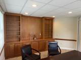 87 Lafayette Road - Photo 9
