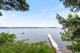 401 South Beach Road - Photo 53