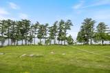 401 South Beach Road - Photo 54