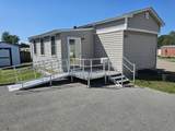 65 Fourth Street - Photo 1