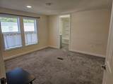 65 Fourth Street - Photo 11