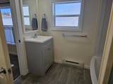 65 Fourth Street - Photo 12