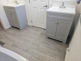 65 Fourth Street - Photo 13