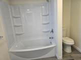 65 Fourth Street - Photo 14
