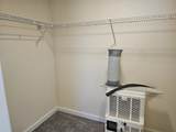 65 Fourth Street - Photo 15