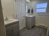 65 Fourth Street - Photo 16