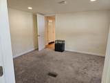 65 Fourth Street - Photo 17