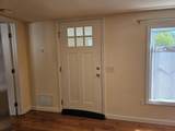 65 Fourth Street - Photo 18