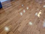 65 Fourth Street - Photo 19