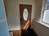65 Fourth Street - Photo 2