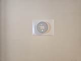 65 Fourth Street - Photo 20