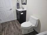 65 Fourth Street - Photo 21