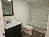 65 Fourth Street - Photo 23