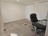 65 Fourth Street - Photo 24