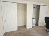 65 Fourth Street - Photo 25