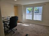 65 Fourth Street - Photo 26