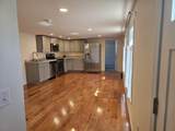 65 Fourth Street - Photo 27
