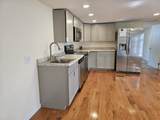 65 Fourth Street - Photo 28