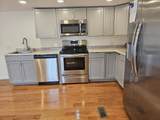 65 Fourth Street - Photo 29