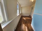 65 Fourth Street - Photo 3
