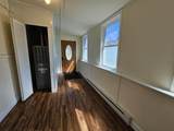 65 Fourth Street - Photo 31