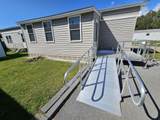 65 Fourth Street - Photo 32