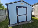 65 Fourth Street - Photo 33