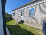 65 Fourth Street - Photo 34