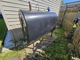 65 Fourth Street - Photo 35