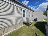 65 Fourth Street - Photo 36
