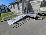 65 Fourth Street - Photo 38