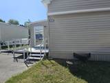 65 Fourth Street - Photo 39