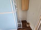 65 Fourth Street - Photo 4