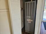 65 Fourth Street - Photo 5